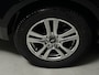 Ford Galaxy 2.0 SCTi Titanium 7 Persoons *Automaat*AC*Navi*Pano*Heatseat*
