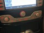 Ford Galaxy 2.0 SCTi Titanium 7 Persoons *Automaat*AC*Navi*Pano*Heatseat*