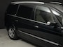 Ford Galaxy 2.0 SCTi Titanium 7 Persoons *Automaat*AC*Navi*Pano*Heatseat*
