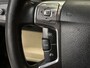 Ford Galaxy 2.0 SCTi Titanium 7 Persoons *Automaat*AC*Navi*Pano*Heatseat*