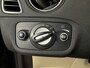 Ford Galaxy 2.0 SCTi Titanium 7 Persoons *Automaat*AC*Navi*Pano*Heatseat*