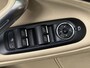 Ford Galaxy 2.0 SCTi Titanium 7 Persoons *Automaat*AC*Navi*Pano*Heatseat*