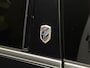 Ford Galaxy 2.0 SCTi Titanium 7 Persoons *Automaat*AC*Navi*Pano*Heatseat*