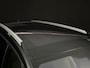 Ford Galaxy 2.0 SCTi Titanium 7 Persoons *Automaat*AC*Navi*Pano*Heatseat*