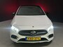 Mercedes-Benz A-klasse 180 Night Edition AMG *Full Options*AC*Navi*