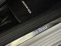 Mercedes-Benz A-klasse 180 Night Edition AMG *Full Options*AC*Navi*