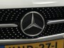 Mercedes-Benz A-klasse 180 Night Edition AMG *Full Options*AC*Navi*