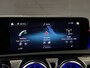 Mercedes-Benz A-klasse 180 Night Edition AMG *Full Options*AC*Navi*