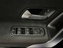 Mercedes-Benz A-klasse 180 Night Edition AMG *Full Options*AC*Navi*