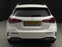 Mercedes-Benz A-klasse 180 Night Edition AMG *Full Options*AC*Navi*