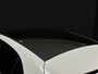 Mercedes-Benz A-klasse 180 Night Edition AMG *Full Options*AC*Navi*