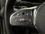 Mercedes-Benz A-klasse 180 Night Edition AMG *Full Options*AC*Navi*