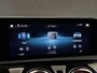 Mercedes-Benz A-klasse 180 Night Edition AMG *Full Options*AC*Navi*