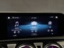 Mercedes-Benz A-klasse 180 Night Edition AMG *Full Options*AC*Navi*