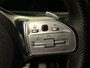 Mercedes-Benz A-klasse 180 Night Edition AMG *Full Options*AC*Navi*