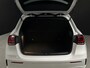 Mercedes-Benz A-klasse 180 Night Edition AMG *Full Options*AC*Navi*