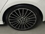 Mercedes-Benz A-klasse 180 Night Edition AMG *Full Options*AC*Navi*