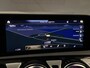 Mercedes-Benz A-klasse 180 Night Edition AMG *Full Options*AC*Navi*