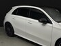 Mercedes-Benz A-klasse 180 Night Edition AMG *Full Options*AC*Navi*