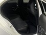 Mercedes-Benz A-klasse 180 Night Edition AMG *Full Options*AC*Navi*