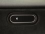 Mercedes-Benz A-klasse 180 Night Edition AMG *Full Options*AC*Navi*