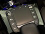 Mercedes-Benz A-klasse 180 Night Edition AMG *Full Options*AC*Navi*