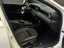 Mercedes-Benz A-klasse 180 Night Edition AMG *Full Options*AC*Navi*