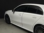 Mercedes-Benz A-klasse 180 Night Edition AMG *Full Options*AC*Navi*