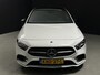 Mercedes-Benz A-klasse 180 Night Edition AMG *Full Options*AC*Navi*