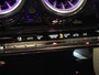Mercedes-Benz A-klasse 180 Night Edition AMG *Full Options*AC*Navi*