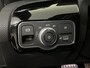 Mercedes-Benz A-klasse 180 Night Edition AMG *Full Options*AC*Navi*
