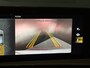 Mercedes-Benz A-klasse 180 Night Edition AMG *Full Options*AC*Navi*