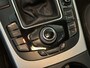 Audi A4 Limousine 1.8 TFSI Pro Line Business *Navi*AC*