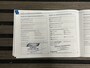 Audi A4 Limousine 1.8 TFSI Pro Line Business *Navi*AC*