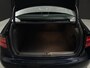 Audi A4 Limousine 1.8 TFSI Pro Line Business *Navi*AC*