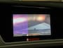 Audi A4 Limousine 1.8 TFSI Pro Line Business *Navi*AC*