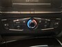 Audi A4 Limousine 1.8 TFSI Pro Line Business *Navi*AC*