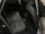 Audi A4 Limousine 1.8 TFSI Pro Line Business *Navi*AC*