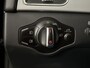 Audi A4 Limousine 1.8 TFSI Pro Line Business *Navi*AC*