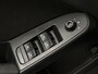 Audi A4 Limousine 1.8 TFSI Pro Line Business *Navi*AC*