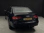 Audi A4 Limousine 1.8 TFSI Pro Line Business *Navi*AC*