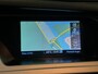 Audi A4 Limousine 1.8 TFSI Pro Line Business *Navi*AC*