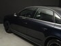 Audi A4 Limousine 1.8 TFSI Pro Line Business *Navi*AC*