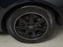 Audi A4 Limousine 1.8 TFSI Pro Line Business *Navi*AC*