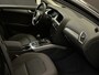 Audi A4 Limousine 1.8 TFSI Pro Line Business *Navi*AC*