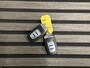 Audi A4 Limousine 1.8 TFSI Pro Line Business *Navi*AC*
