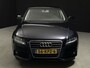 Audi A4 Limousine 1.8 TFSI Pro Line Business *Navi*AC*