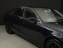 Audi A4 Limousine 1.8 TFSI Pro Line Business *Navi*AC*
