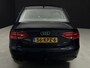 Audi A4 Limousine 1.8 TFSI Pro Line Business *Navi*AC*
