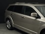 Dodge Journey 2.7 R/T *7 Persoons*AC*Heatseat*Automaat